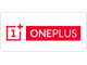 სმარტფონი ONEPLUS ONEPLUS NORD CE 3 LITE DUAL SIM 8GB RAM 128GB 5G GLOBAL VERSION CHROMATIC GRAY