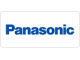 ტელეფონი PANASONIC KX-TS2350UAB