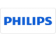 ნათურა PHILIPS ESS-LED BULB-5W-E27-6500K-230V(821985)