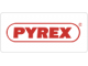 საზომი PYREX 057-264B000 15CM 1L