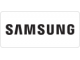 სმარტფონი SAMSUNG GALAXY A34 5G SM-A346E/DSN 8GB 256GB (SL)