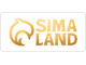გადასაფარებელი SIMA-LAND LOVELIFE 150X210 DARK CHOCOLATE 1.5 сп