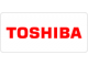 მიკროტალღური ღუმელი TOSHIBA MW-MM20(WH)-P