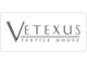 თეთრეული VETEXUS PR 26125 V6 (2XN2)
