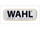 თმის საკრეჭი და ტრიმერი WAHL 1395-0460