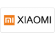 smart phone XIAOMI XIAOMI REDMI 10 2022 DUAL SIM 4GB RAM 128GB LTE GLOBAL VERSION WHITE
