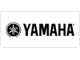 power adapter YAMAHA PA-150B FOR PSR-E463