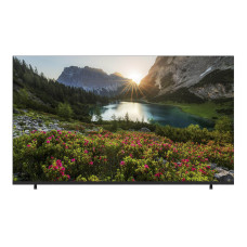 ტელევიზორი COLORVIEW 32GF COLORVIEW