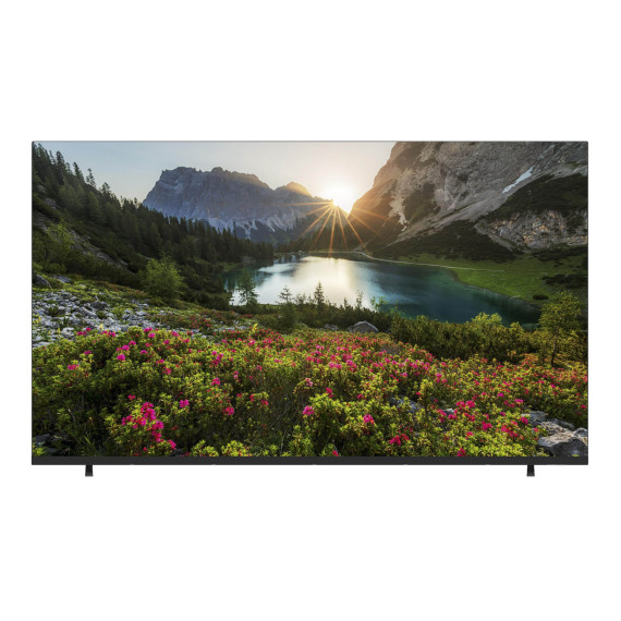 ტელევიზორი COLORVIEW 32GF COLORVIEW