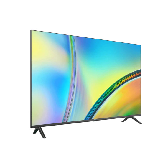 tv TCL 40S5400A
