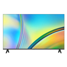 ტელევიზორი TCL 32S5400AF