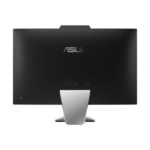 მონობლოკი ASUS AIO A3402 23.8 I7-1255U 16GB 512GB SSD INTEGRATED GRAPHICS BLACK