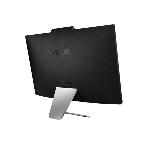 მონობლოკი ASUS AIO A3402 23.8 I7-1255U 16GB 512GB SSD INTEGRATED GRAPHICS BLACK