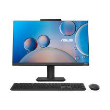 მონობლოკი ASUS AIO E5402 23.8 I5-1340P 16GB 512GB SSD INTEGRATED GRAPHICS BLACK