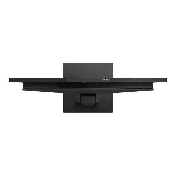 მონობლოკი ASUS AIO E5402 23.8 I7-1360P 16GB 512GB SSD INTEGRATED GRAPHICS BLACK