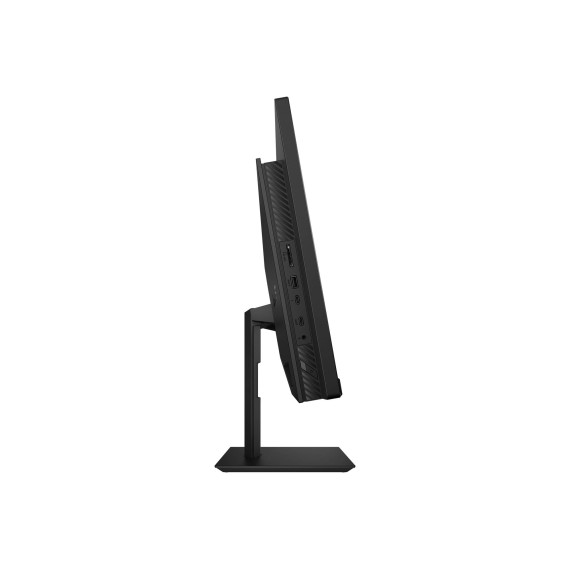მონობლოკი ASUS AIO E5402 23.8 I7-1360P 16GB 512GB SSD INTEGRATED GRAPHICS BLACK