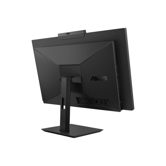 მონობლოკი ASUS AIO E5402 23.8 I7-1360P 16GB 512GB SSD INTEGRATED GRAPHICS BLACK