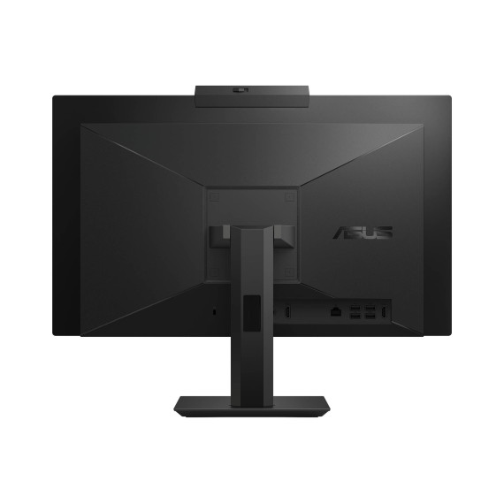 მონობლოკი ASUS AIO E5402 23.8 I7-1360P 16GB 512GB SSD INTEGRATED GRAPHICS BLACK