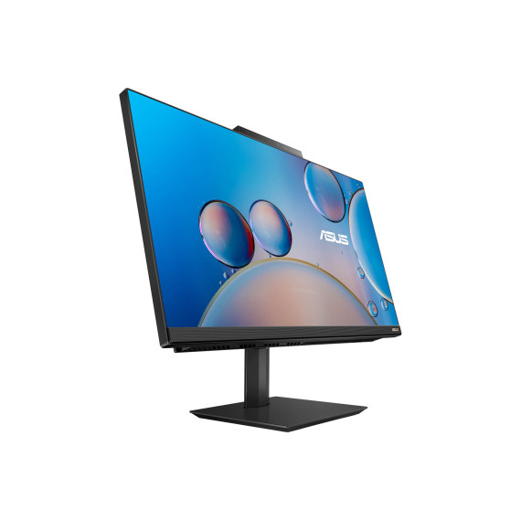 მონობლოკი ASUS AIO E5402 23.8 I7-1360P 16GB 512GB SSD INTEGRATED GRAPHICS BLACK