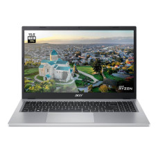 ნოუთბუქი ACER ACER ASPIRE 3 A315-24P-R4N8 NX.KDEER.00J SILVER