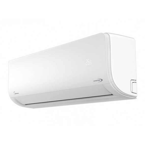 კონდიციონერი MIDEA AF-12N8D1