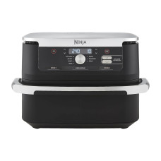 ფრიტურნიცა NINJA AF500EU