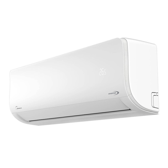 კონდიციონერი MIDEA AG-12N8D1 IONISER