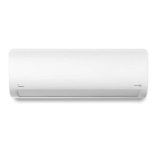 air conditioner MIDEA AG-12N8D1 IONISER