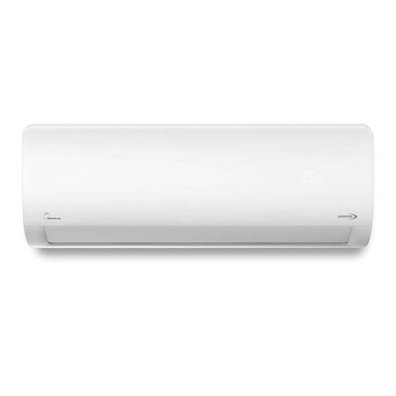 კონდიციონერი MIDEA AG-12N8D1 IONISER
