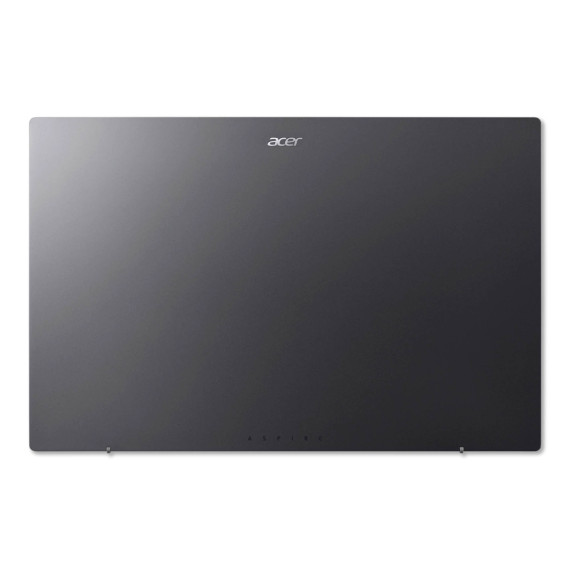 ნოუთბუქი ACER ACER ASPIRE 5 A515-58P (NX.KHJER.001) - SHALE BLACK