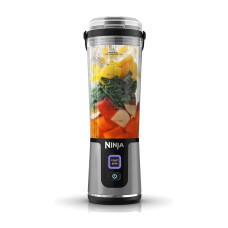 ბლენდერი NINJA BC151EUBK