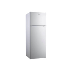 მაცივარი GALANZ BCD-340WFEV-53H WHITE