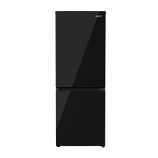 მაცივარი MARAZZI BMF-355FSI(SBG)