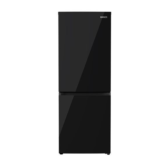 მაცივარი MARAZZI BMF-355FSI(SBG)