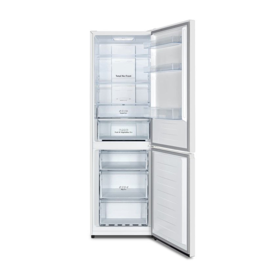 მაცივარი MARAZZI BMF-355FSI(SWG)