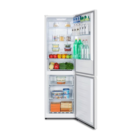 მაცივარი MARAZZI BMF-355FSI(SWG)