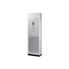 კონდიციონერი CHIGO CF-60BH6A-E41AF2