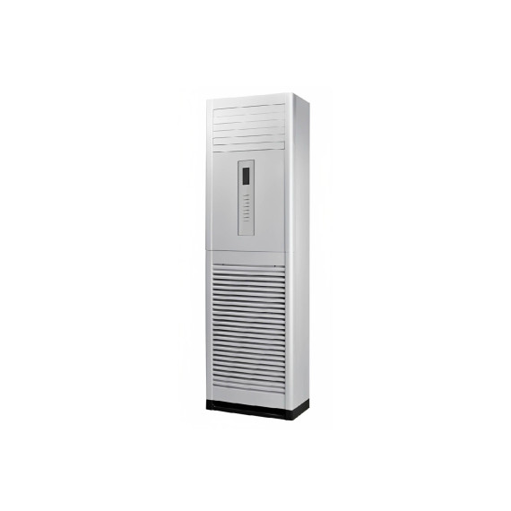 კონდიციონერი CHIGO CF-60BH6A-E41AF2