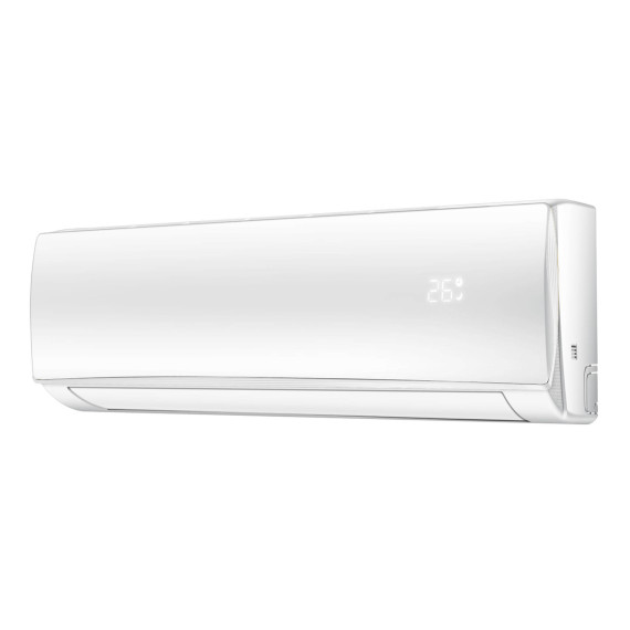 კონდიციონერი CHIGO CG-61H3A-P161AE2H