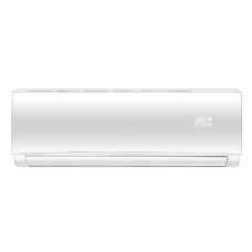 კონდიციონერი CHIGO CG-61H3A-P161AE2H