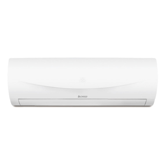 კონდიციონერი CHIGO CS-25V3G-B181AY8B (I)