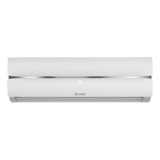 კონდიციონერი CHIGO CS-32H3A-1C172AY8E