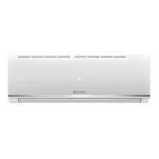 კონდიციონერი CHIGO CS-25H3A-B150AY8D