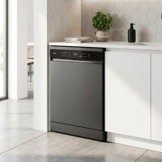 посудомоечная машина MARAZZI DW-D03S15FS(S/DG)