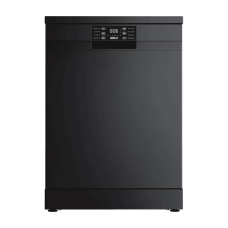 ჭურჭლის სარეცხი მანქანა MARAZZI DW-D05S13FS(S/BL)