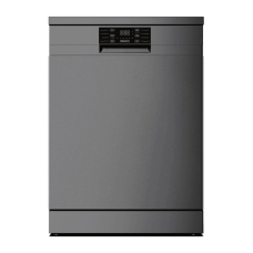 ჭურჭლის სარეცხი მანქანა MARAZZI DW-D05S13FS(S/DG)