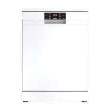ჭურჭლის სარეცხი მანქანა MARAZZI DW-D05S13FS(S/W