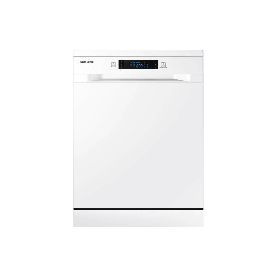 dishwasher SAMSUNG. DW60M5050FW