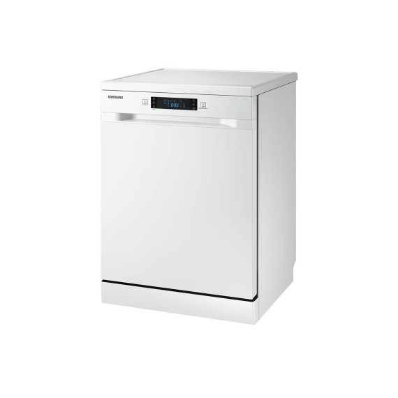 dishwasher SAMSUNG. DW60M5050FW