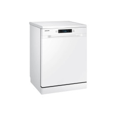 ჭურჭლის სარეცხი მანქანა SAMSUNG. DW60M5050FW